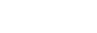 Uniclin - Espao de Sade