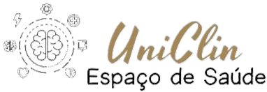 Uniclin - Espao de Sade